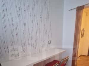 Apartament modern cu 2 camere, proaspat renovat, pregatit pentru mutar — miniatura 4