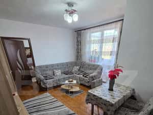 Apartament de vanzare 2 camere — miniatura 1