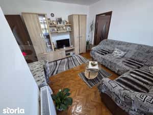 Apartament de vanzare 2 camere — miniatura 3