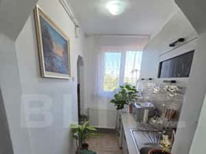 Apartament de vanzare 2 camere — miniatura 5