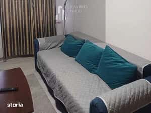 Apartament 2 camere Alexandru Obregia — miniatura 5