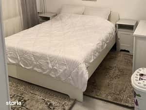 Inchiriez apartament 3 camere — miniatura 5
