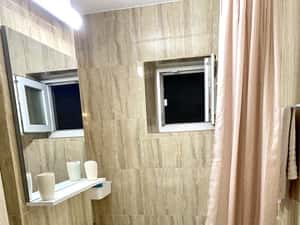 Inchiriez apartament 3 camere — miniatura 6