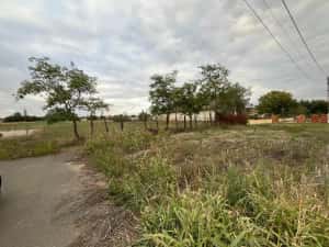 De vanzare teren casa