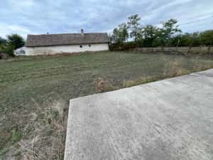 De vanzare teren casa — miniatura 2