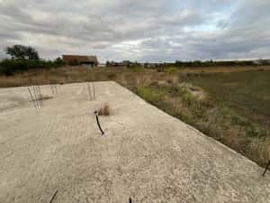 De vanzare teren casa — miniatura 3