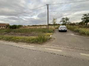 De vanzare teren casa — miniatura 4