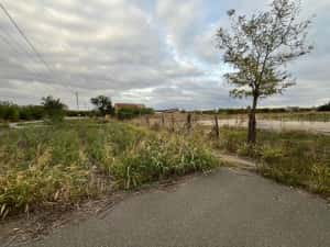 De vanzare teren casa — miniatura 5