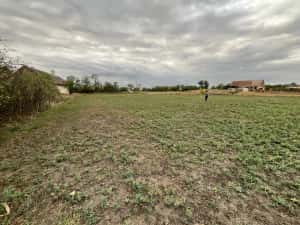 De vanzare teren casa — miniatura 6