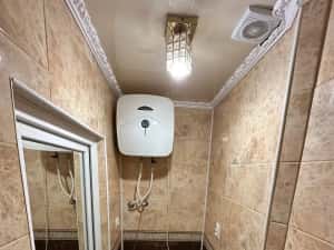 Garsoniera de inchiriat in zona Dristor