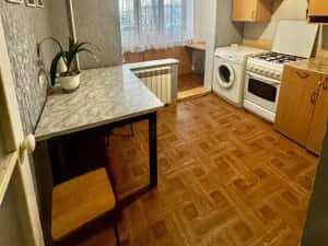 Garsoniera de inchiriat in zona Dristor — miniatura 5