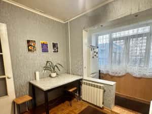 Garsoniera de inchiriat in zona Dristor — miniatura 6
