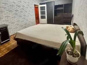 Garsoniera de inchiriat in zona Dristor — miniatura 7