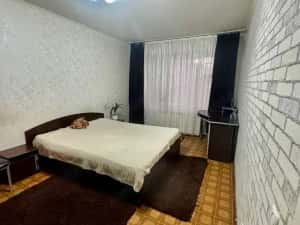 Garsoniera de inchiriat in zona Dristor — miniatura 8