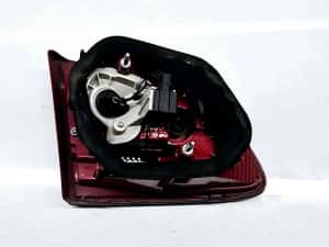 Stop haion dreapta Volkswagen Passat B7 (362) [Fabr 2010-2014] 3AE94 — miniatura 8