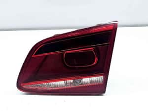 Stop haion dreapta Volkswagen Passat B7 (362) [Fabr 2010-2014] 3AE94 — miniatura 9