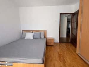 3 camere decomandate | Marasti zona Kaufland | disponibil — miniatura 3