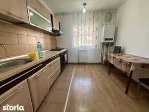 3 camere decomandate | Marasti zona Kaufland | disponibil — miniatura 6