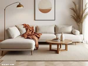 Apartament 2 camere, decomandat, acces rapid metrou Berceni, Popesti