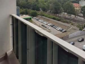3 cam decomandat etaj intermediar CITY of MARA — miniatura 2