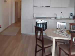 3 cam decomandat etaj intermediar CITY of MARA — miniatura 7