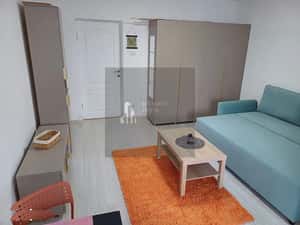 Garsoniera Etaj 3 - Metrou Aparatorii Patriei la 10 Minute — miniatura 1