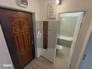 Garsoniera Etaj 3 - Metrou Aparatorii Patriei la 10 Minute — miniatura 6