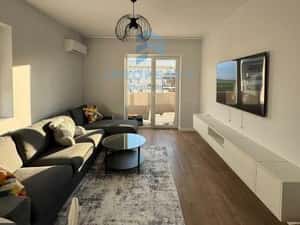 Berceni - Metalurgiei | 3 Camere | Decomandat | Centrala Proprie | AC — miniatura 3