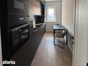 Berceni - Metalurgiei | 3 Camere | Decomandat | Centrala Proprie | AC — miniatura 5