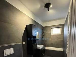 Berceni - Metalurgiei | 3 Camere | Decomandat | Centrala Proprie | AC — miniatura 6