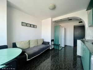 Garsoniera/ Studio / Unirii / metrou 15' — miniatura 1