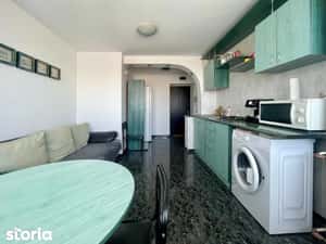 Garsoniera/ Studio / Unirii / metrou 15' — miniatura 4