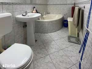 Garsoniera/ Studio / Unirii / metrou 15' — miniatura 6