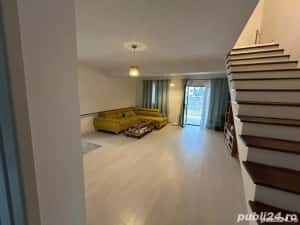 Duplex cu 4 camere parc, magazin la doar 3 minute Braytim Giroc