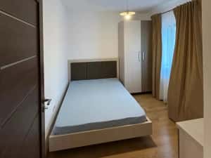 Duplex cu 4 camere parc, magazin la doar 3 minute Braytim Giroc — miniatura 3