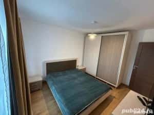 Duplex cu 4 camere parc, magazin la doar 3 minute Braytim Giroc — miniatura 4