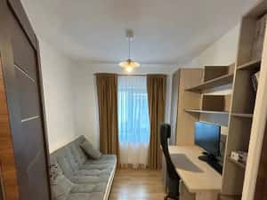 Duplex cu 4 camere parc, magazin la doar 3 minute Braytim Giroc — miniatura 5