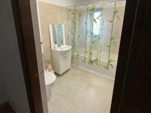 Duplex cu 4 camere parc, magazin la doar 3 minute Braytim Giroc — miniatura 6