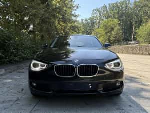 Bmw Seria 1 F20 2.0 diesel
