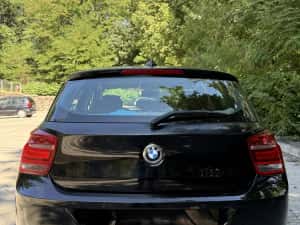 Bmw Seria 1 F20 2.0 diesel — miniatura 3