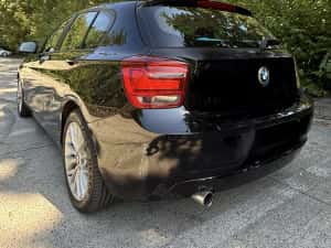 Bmw Seria 1 F20 2.0 diesel — miniatura 5