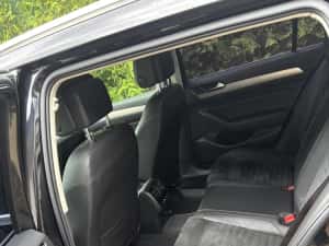 Passat B8 , 2.0, 190 CP — miniatura 6