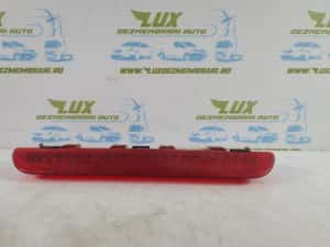 Stop frana auxiliar e96251 Kia Sportage 2 (facelift) (2008 - 2010)