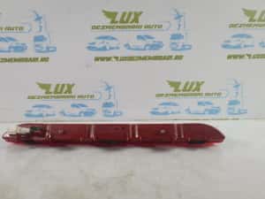 Stop frana auxiliar e96251 Kia Sportage 2 (facelift) (2008 - 2010) — miniatura 5