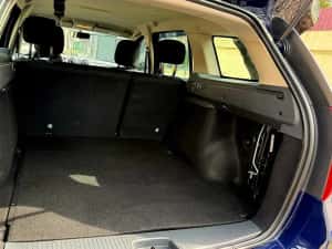 Dacia Logan MCV 0.9 Turbo doar 34.000.km unic proprietar de noua — miniatura 7