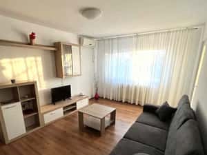 Apartament 2 camere | Decomandat | 60 mp | 5 min metrou Brancoveanu