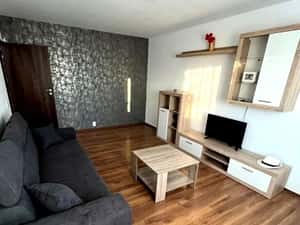 Apartament 2 camere | Decomandat | 60 mp | 5 min metrou Brancoveanu — miniatura 4