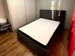 Apartament 2 camere | Decomandat | 60 mp | 5 min metrou Brancoveanu — miniatura 5