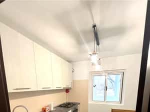 Apartament 2 camere | Decomandat | 60 mp | 5 min metrou Brancoveanu — miniatura 6