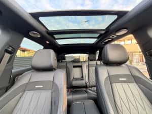 Mercedes-benz GLE 53 AMG 457cp Mild-Hybrid Impecabila ! — miniatura 6